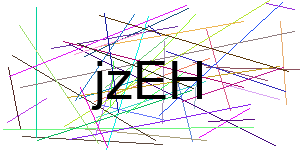 Verificação para Humanos