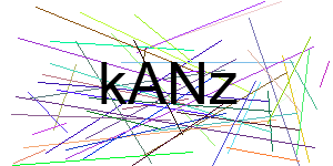 Verificação para Humanos