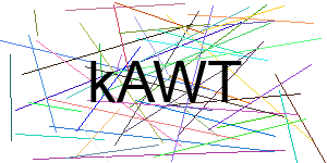 Verificação para Humanos