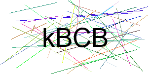 Verificação para Humanos