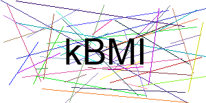 Verificação para Humanos