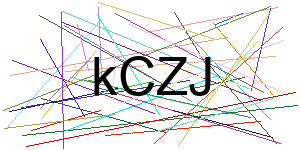 Verificação para Humanos