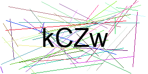 Verificação para Humanos