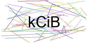 Verificação para Humanos