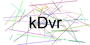 Verificação para Humanos