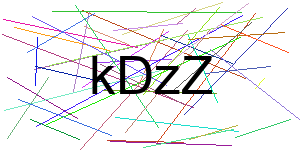 Verificação para Humanos