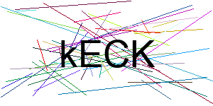 Verificação para Humanos