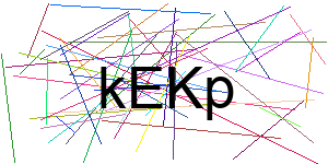 Verificação para Humanos