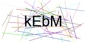 Verificação para Humanos