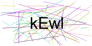 Verificação para Humanos