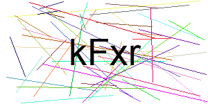 Verificação para Humanos