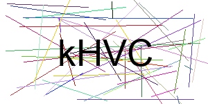 Verificação para Humanos