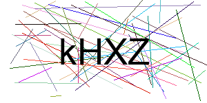 Verificação para Humanos