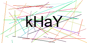 Verificação para Humanos