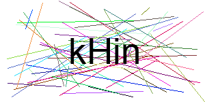 Verificação para Humanos