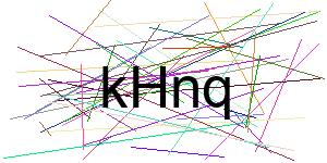 Verificação para Humanos