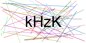 Verificação para Humanos