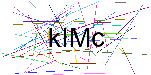 Verificação para Humanos