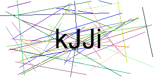 Verificação para Humanos