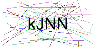 Verificação para Humanos