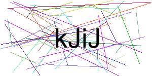 Verificação para Humanos