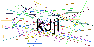 Verificação para Humanos