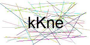 Verificação para Humanos