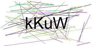 Verificação para Humanos