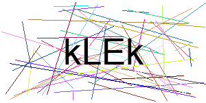 Verificação para Humanos