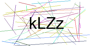 Verificação para Humanos