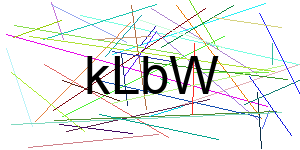 Verificação para Humanos