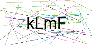 Verificação para Humanos