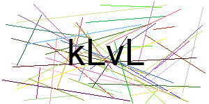 Verificação para Humanos