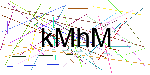 Verificação para Humanos