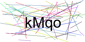 Verificação para Humanos