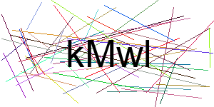 Verificação para Humanos