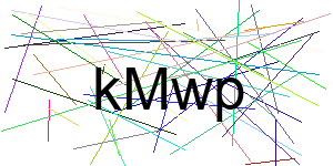 Verificação para Humanos