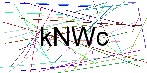 Verificação para Humanos