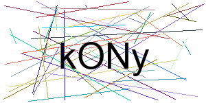 Verificação para Humanos