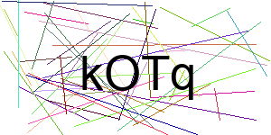 Verificação para Humanos