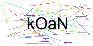 Verificação para Humanos