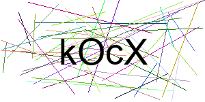 Verificação para Humanos