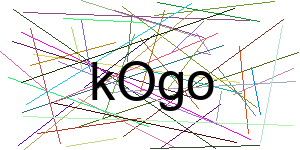 Verificação para Humanos