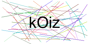 Verificação para Humanos