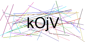 Verificação para Humanos