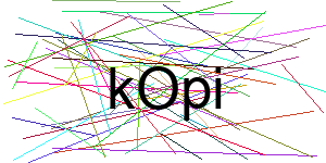 Verificação para Humanos