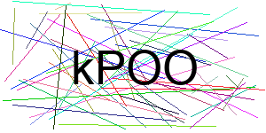 Verificação para Humanos