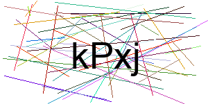 Verificação para Humanos