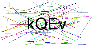 Verificação para Humanos