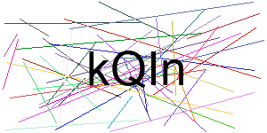 Verificação para Humanos